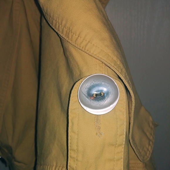 Lightweight Jacket - Picture 8 of 8